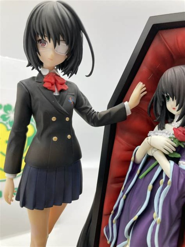 鈴木美咲 Misaki Suzukiという名前のイメージ