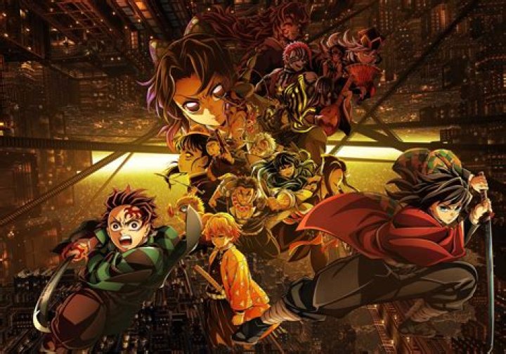 9anime-鬼滅の刃で検索する前に知るべき視聴リスクと安全な選択肢