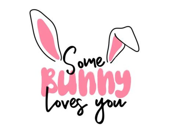 bunnybunny-love-愛露露とは？検索前に知りたい情報整理