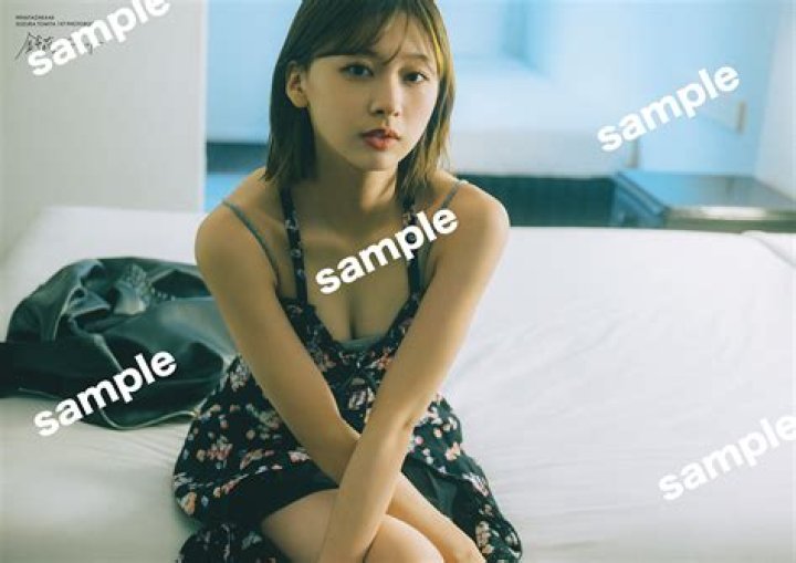 ディープフェイク-日向坂-aiとは何か 日向坂46ファンが知るべきリスク