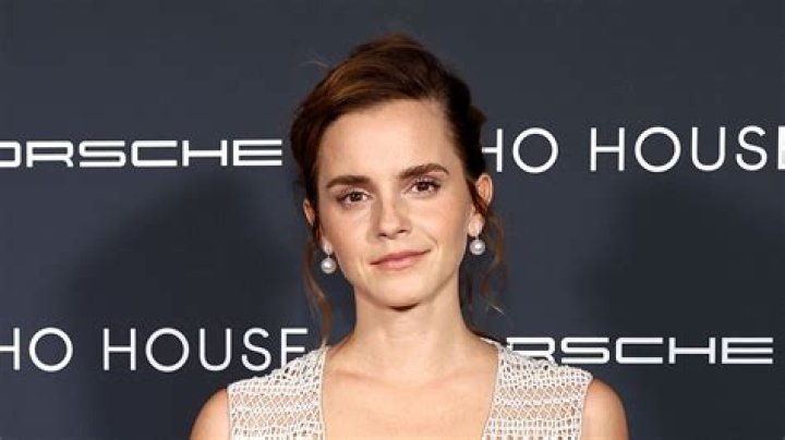 エマ・ワトソン「ちくび」検索の背景と、画像拡散をめぐる倫理