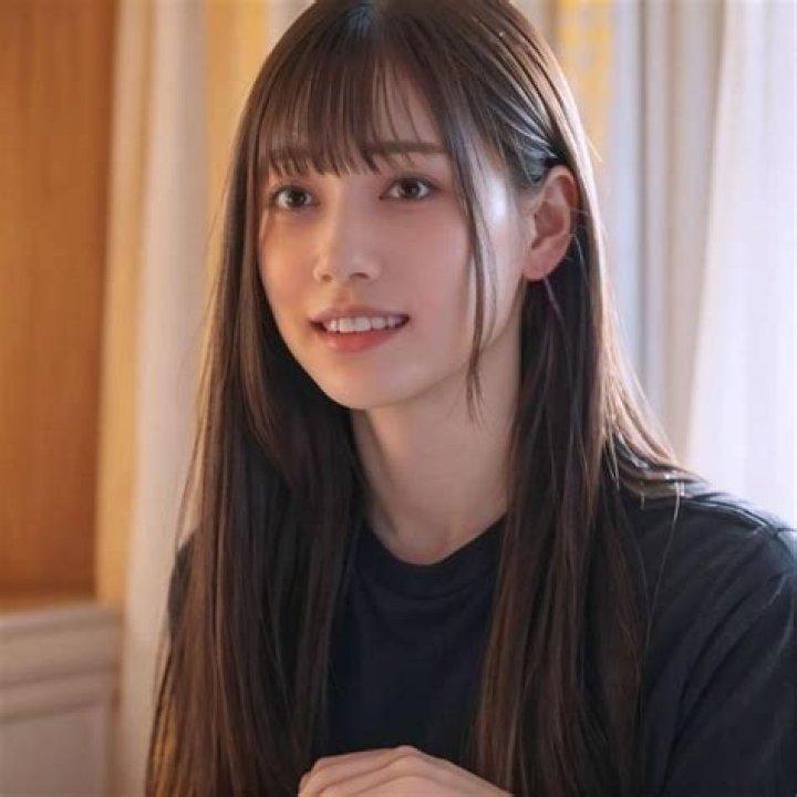 FC2 ライブチャットの使い方を示すイメージ