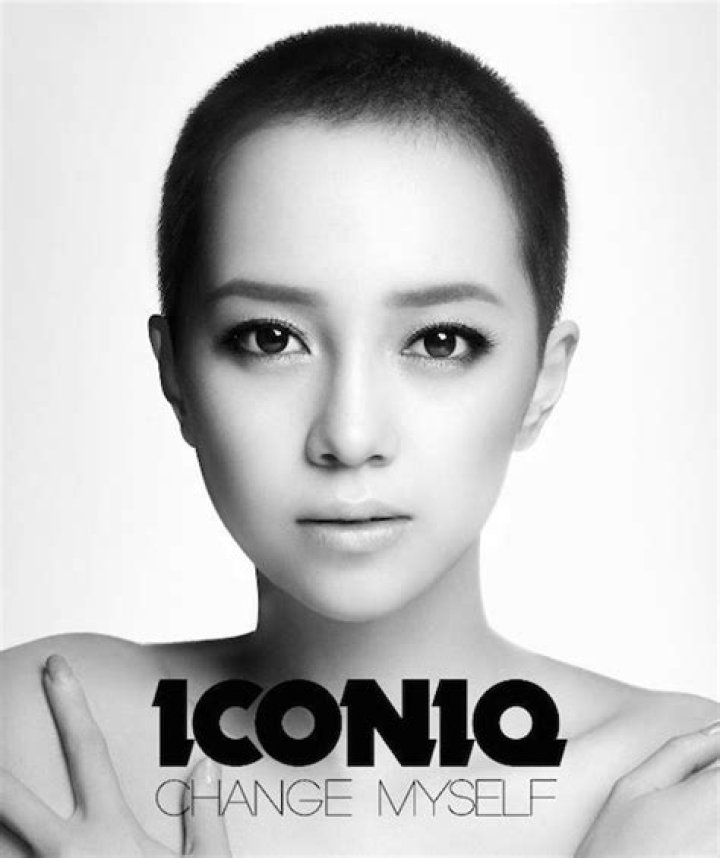 アイコニック伊藤ゆみ現在｜結婚・出産後の活動とICONIQ時代