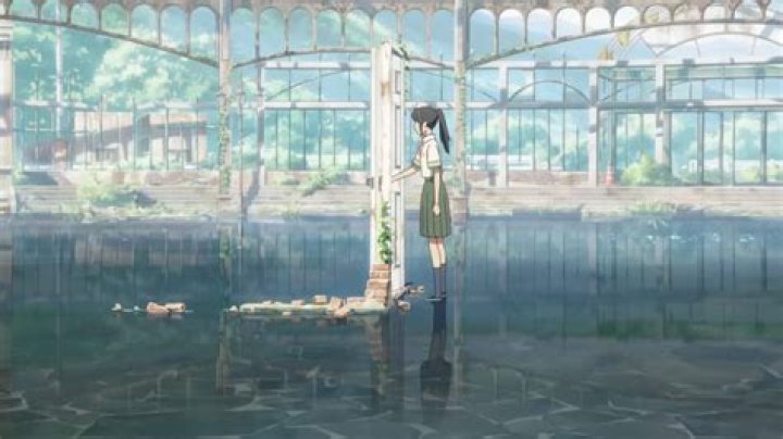 菅野深海-アビス-半グレとは何か――検索で混同しやすい作品名と社会語を整理