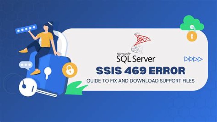 ssis-891とは？検索前に知るべき作品情報の見方と安全な確認方法