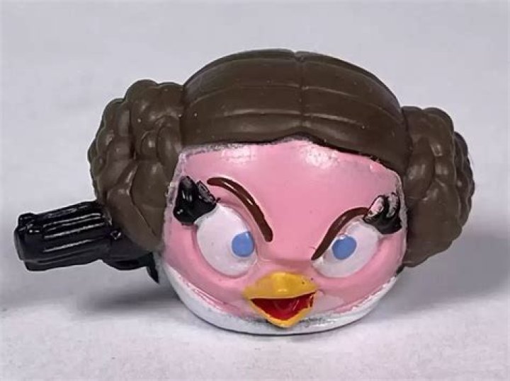 スターボムが出るツム-b完全ガイド｜出しやすいツムと効率的な狙い方
