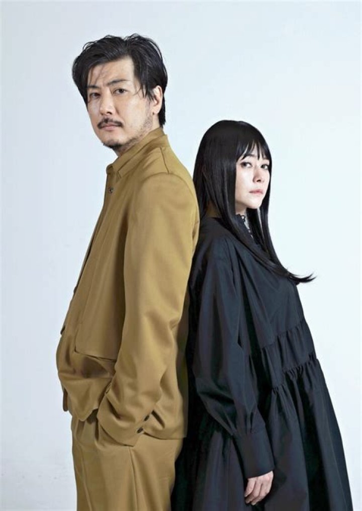 玉山鉄二の奥さんとは？馴れ初め・子供・家族生活を徹底解説