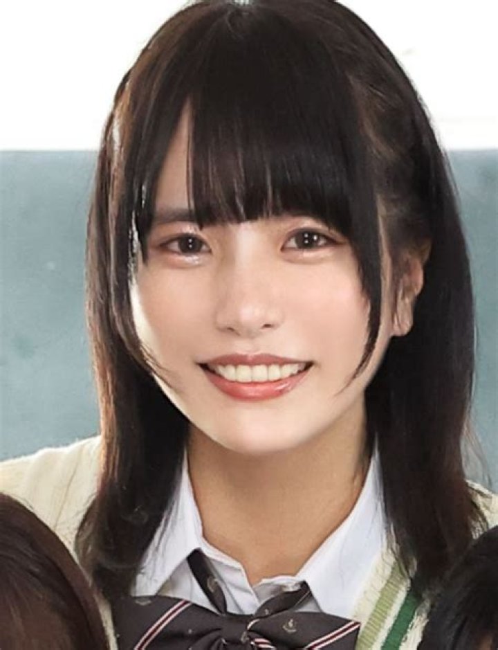 月城らん＝姫川ゆうな：二つの名前が刻んだキャリアと素顔